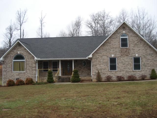 350 Verdun Road Oneida, TN 37841 - Photo 1 of 17 DSC09569