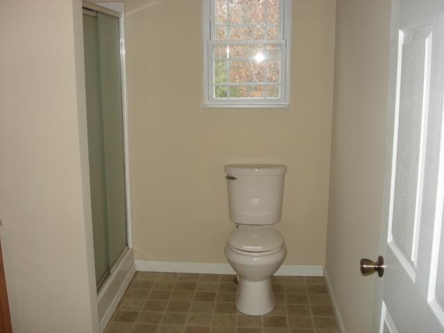 350 Verdun Road Oneida, TN 37841 - Photo 14 of 17 DSC09624