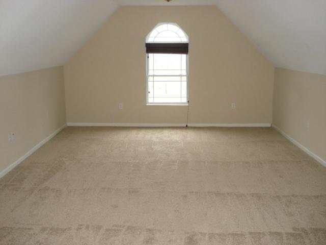 350 Verdun Road Oneida, TN 37841 - Photo 15 of 17 DSC09629