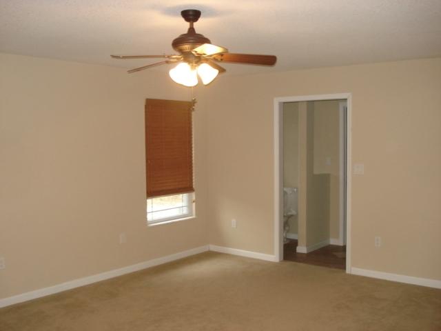 350 Verdun Road Oneida, TN 37841 - Photo 16 of 17 DSC09637
