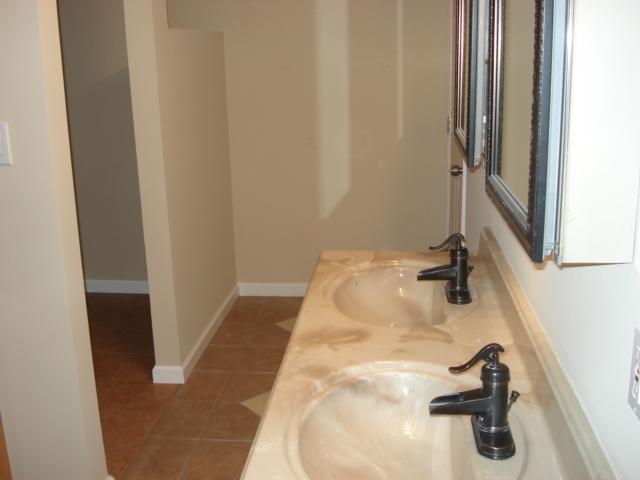 350 Verdun Road Oneida, TN 37841 - Photo 17 of 17 DSC09644