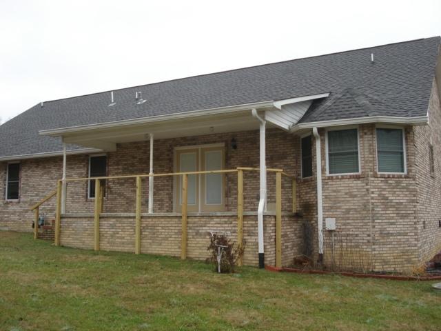 350 Verdun Road Oneida, TN 37841 - Photo 3 of 17 DSC09582