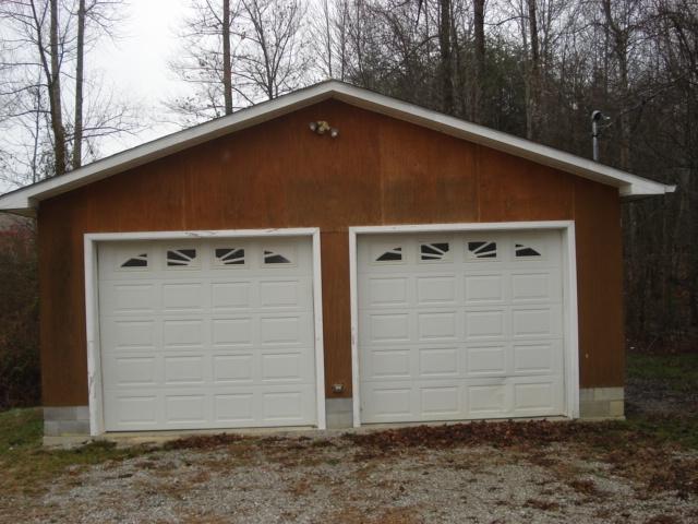 350 Verdun Road Oneida, TN 37841 - Photo 4 of 17 DSC09584