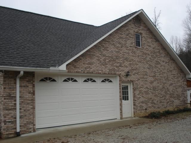 350 Verdun Road Oneida, TN 37841 - Photo 5 of 17 DSC09589