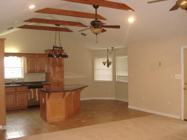 350 Verdun Road Oneida, TN 37841 - Photo 6 of 17 DSC09591