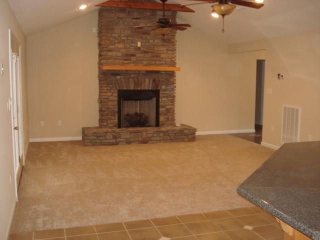 350 Verdun Road Oneida, TN 37841 - Photo 7 of 17 DSC09596