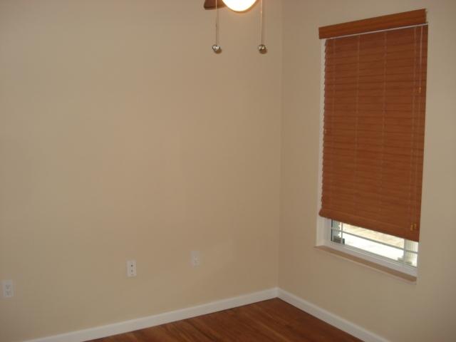 350 Verdun Road Oneida, TN 37841 - Photo 8 of 17 DSC09603