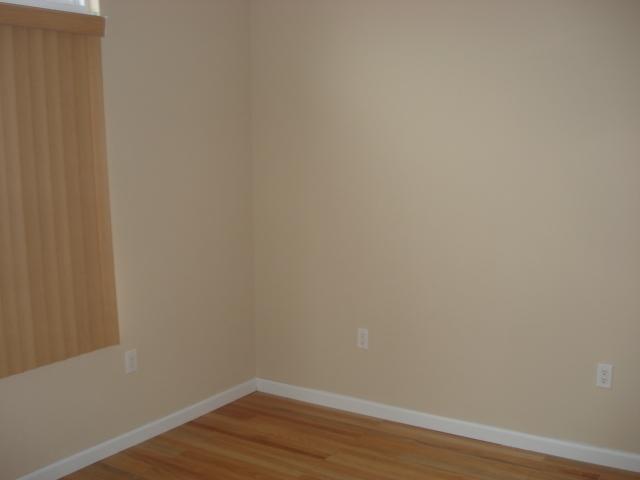 350 Verdun Road Oneida, TN 37841 - Photo 10 of 17 DSC09612