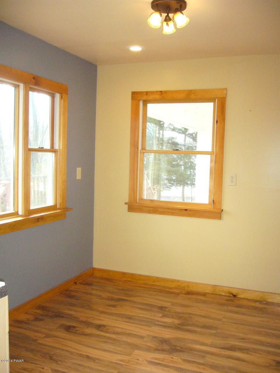385 Lake Como Rd Lake Lake Como, PA 18437 - Photo 14 of 24