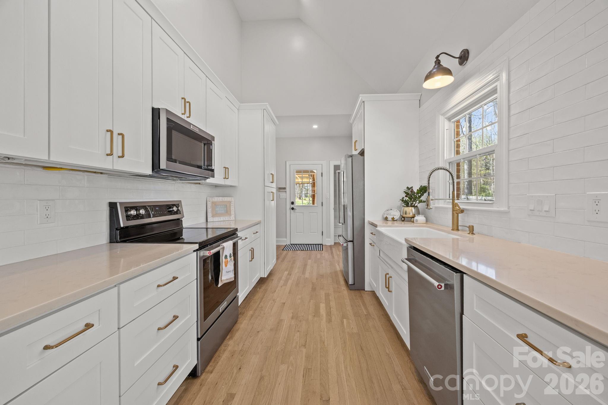 5243 Mintridge Road Mint Hill, NC 28227 - Photo 14 of 46