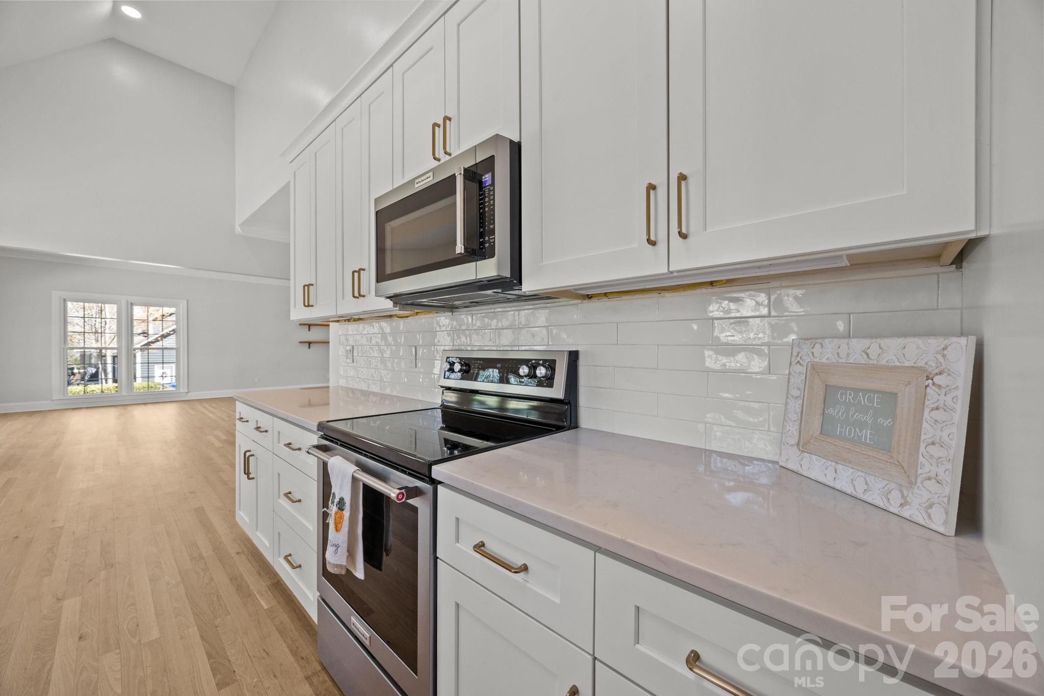 5243 Mintridge Road Mint Hill, NC 28227 - Photo 15 of 46