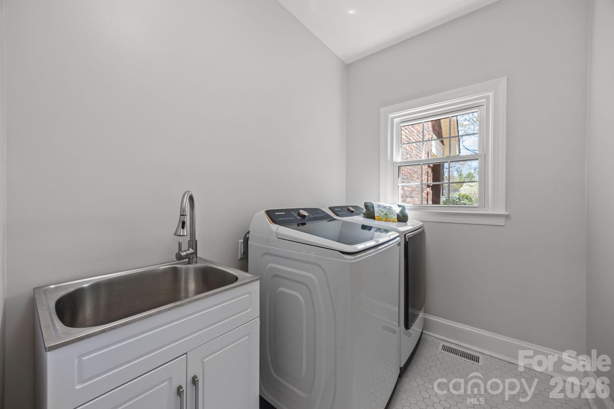 5243 Mintridge Road Mint Hill, NC 28227 - Photo 18 of 46