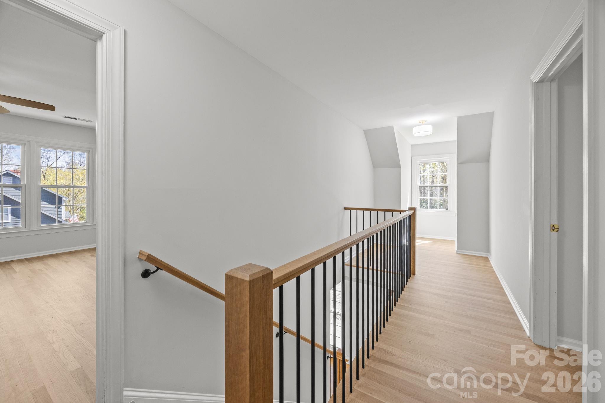 5243 Mintridge Road Mint Hill, NC 28227 - Photo 26 of 46