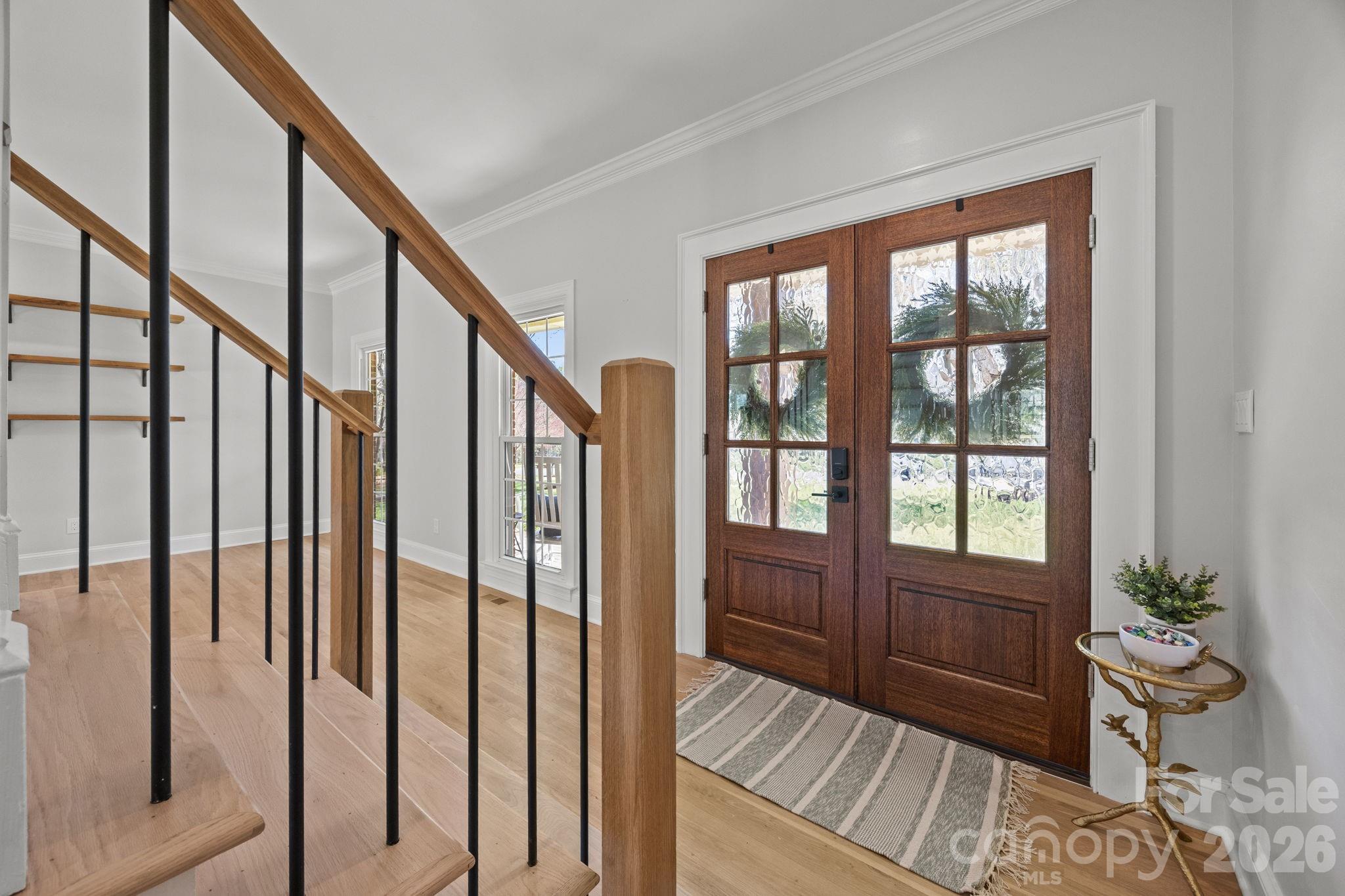 5243 Mintridge Road Mint Hill, NC 28227 - Photo 3 of 46