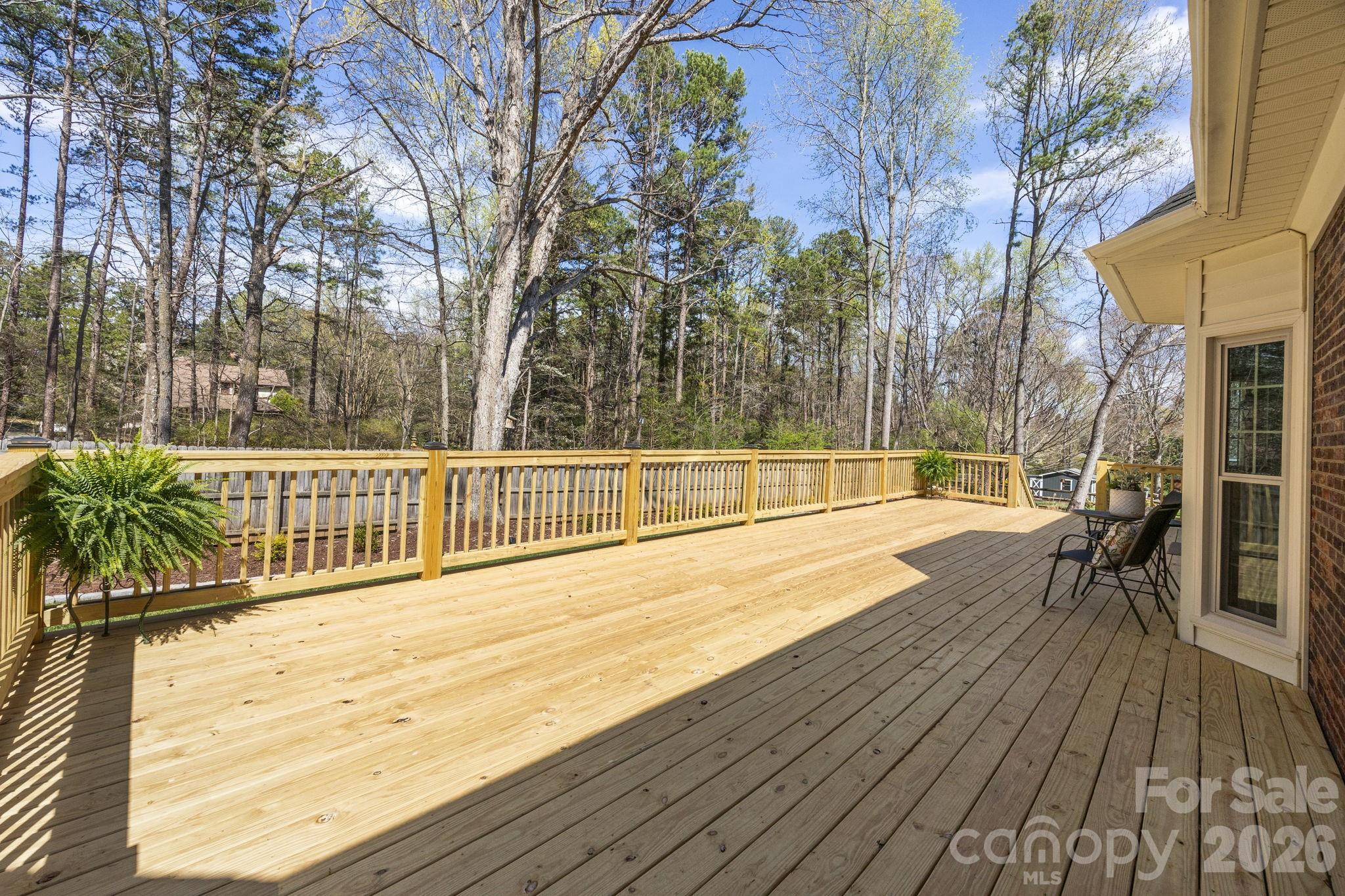 5243 Mintridge Road Mint Hill, NC 28227 - Photo 40 of 46