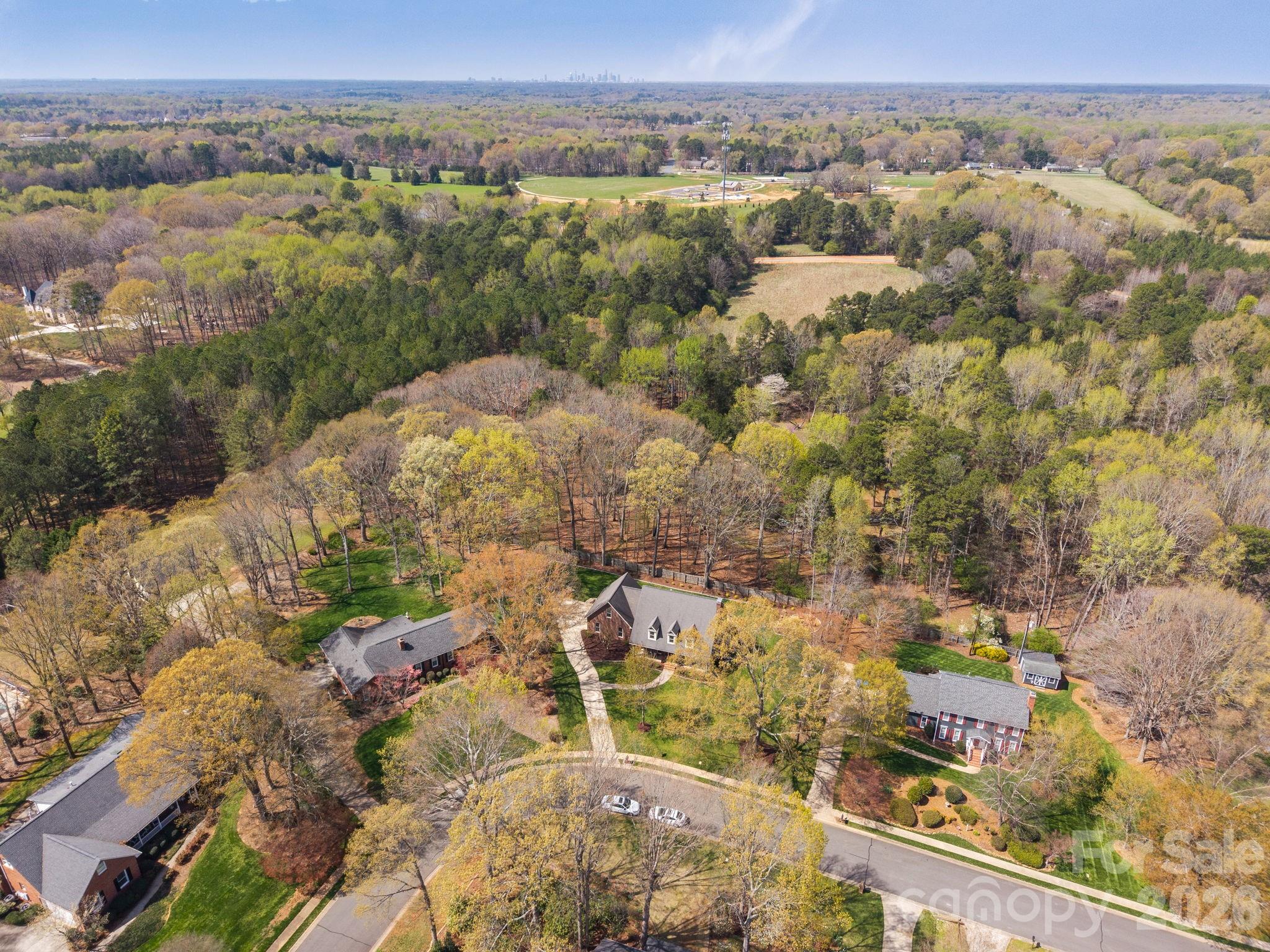 5243 Mintridge Road Mint Hill, NC 28227 - Photo 7 of 46