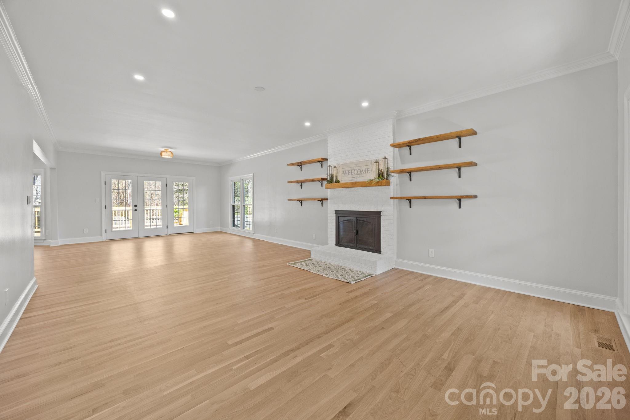 5243 Mintridge Road Mint Hill, NC 28227 - Photo 9 of 46