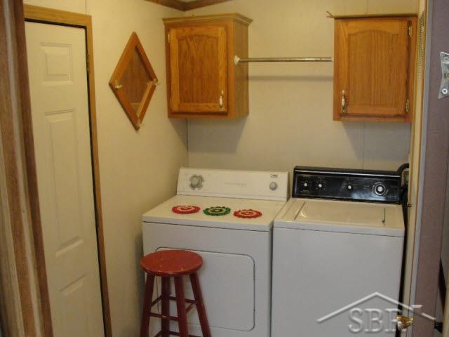 5101 South Iva Road Merrill, MI 48637 - Photo 14 of 18 20362633-17.JPG