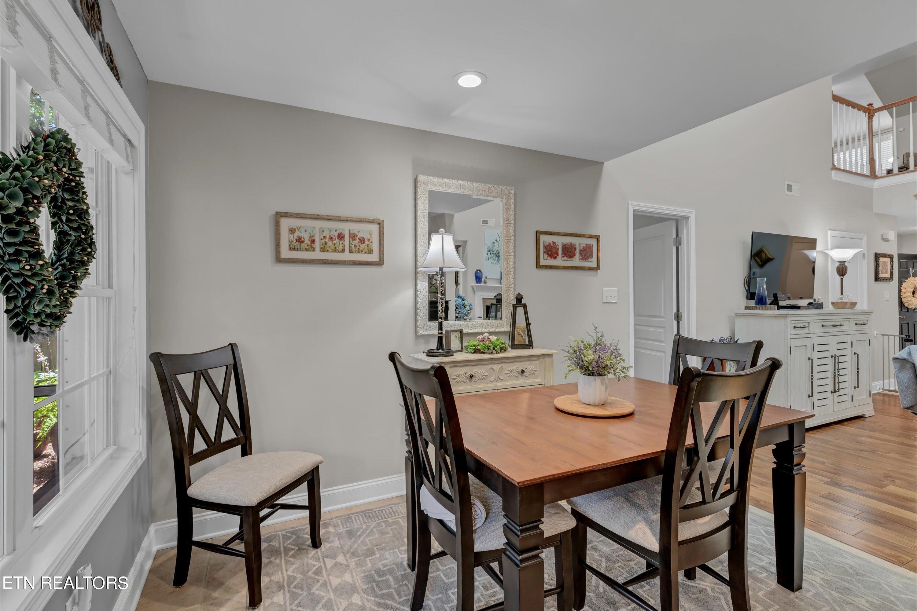 706 Loop Road Knoxville, TN 37934 - Photo 12 of 39 12-706 Loop Rd-12