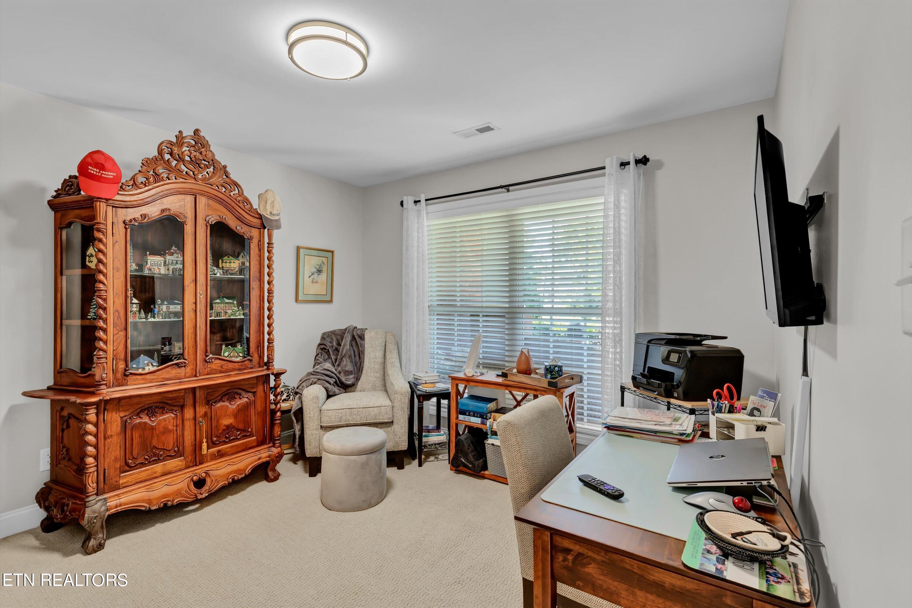 706 Loop Road Knoxville, TN 37934 - Photo 24 of 39 18-706 Loop Rd-18