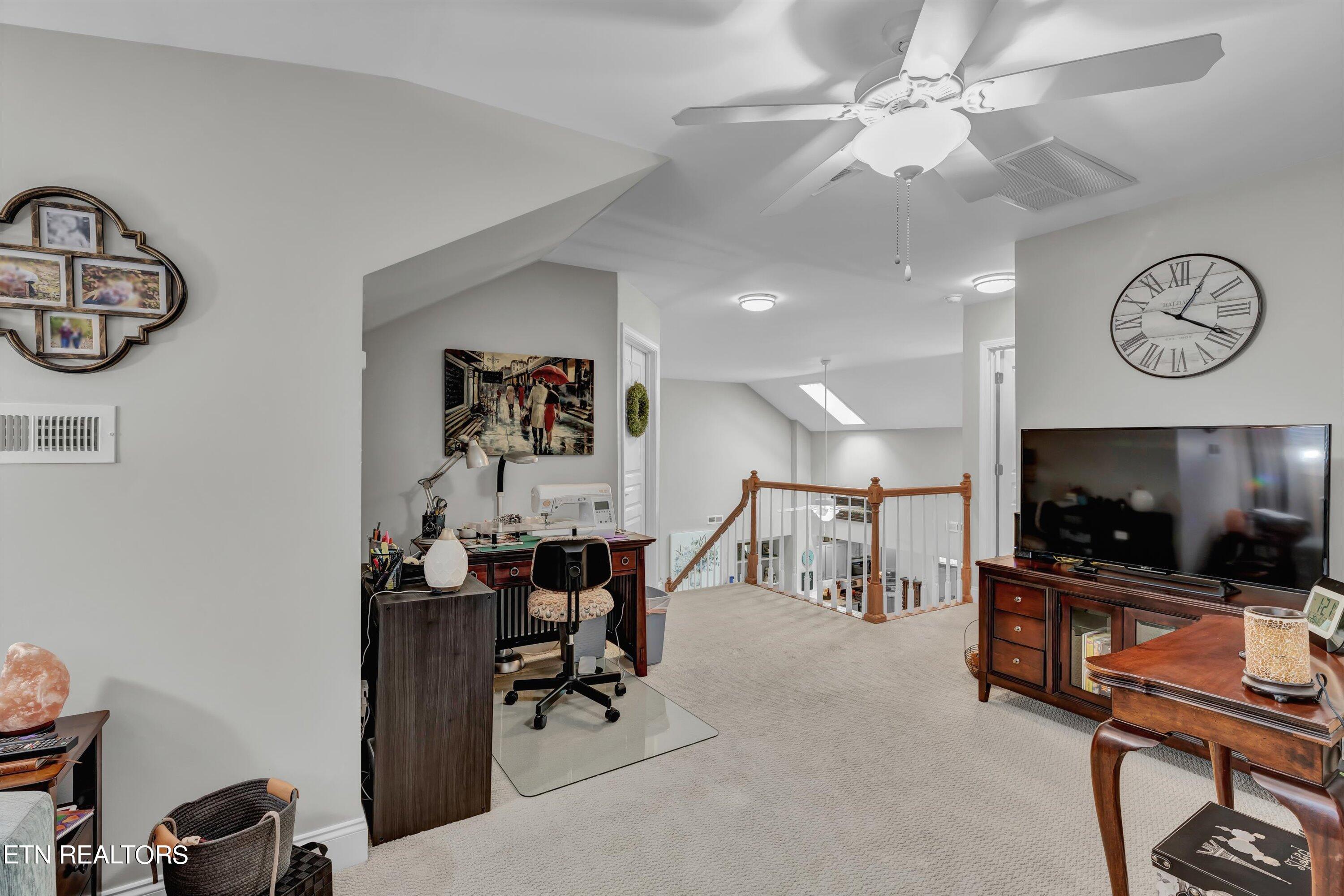 706 Loop Road Knoxville, TN 37934 - Photo 29 of 39 29-706 Loop Rd-29