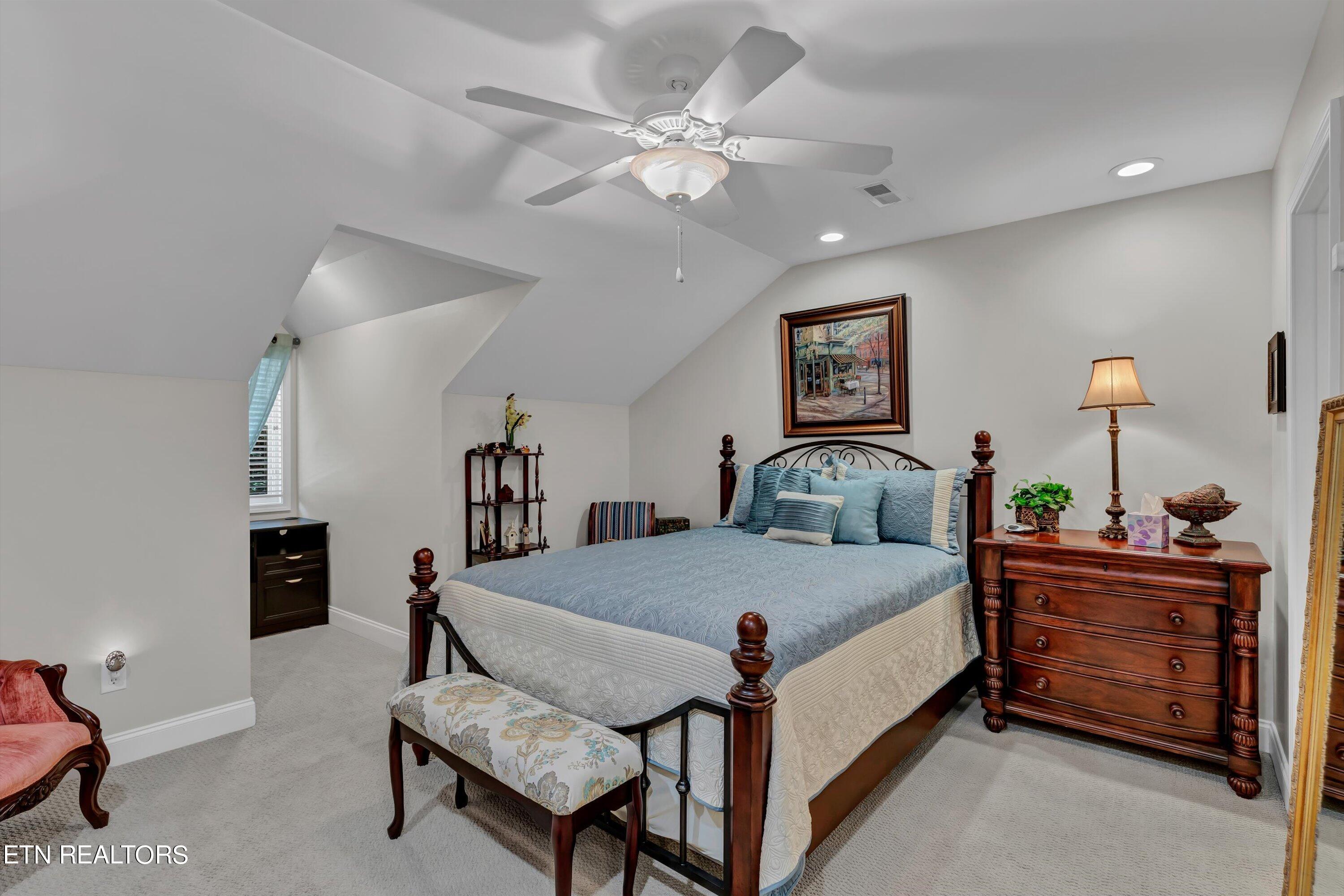 706 Loop Road Knoxville, TN 37934 - Photo 30 of 39 30-706 Loop Rd-30