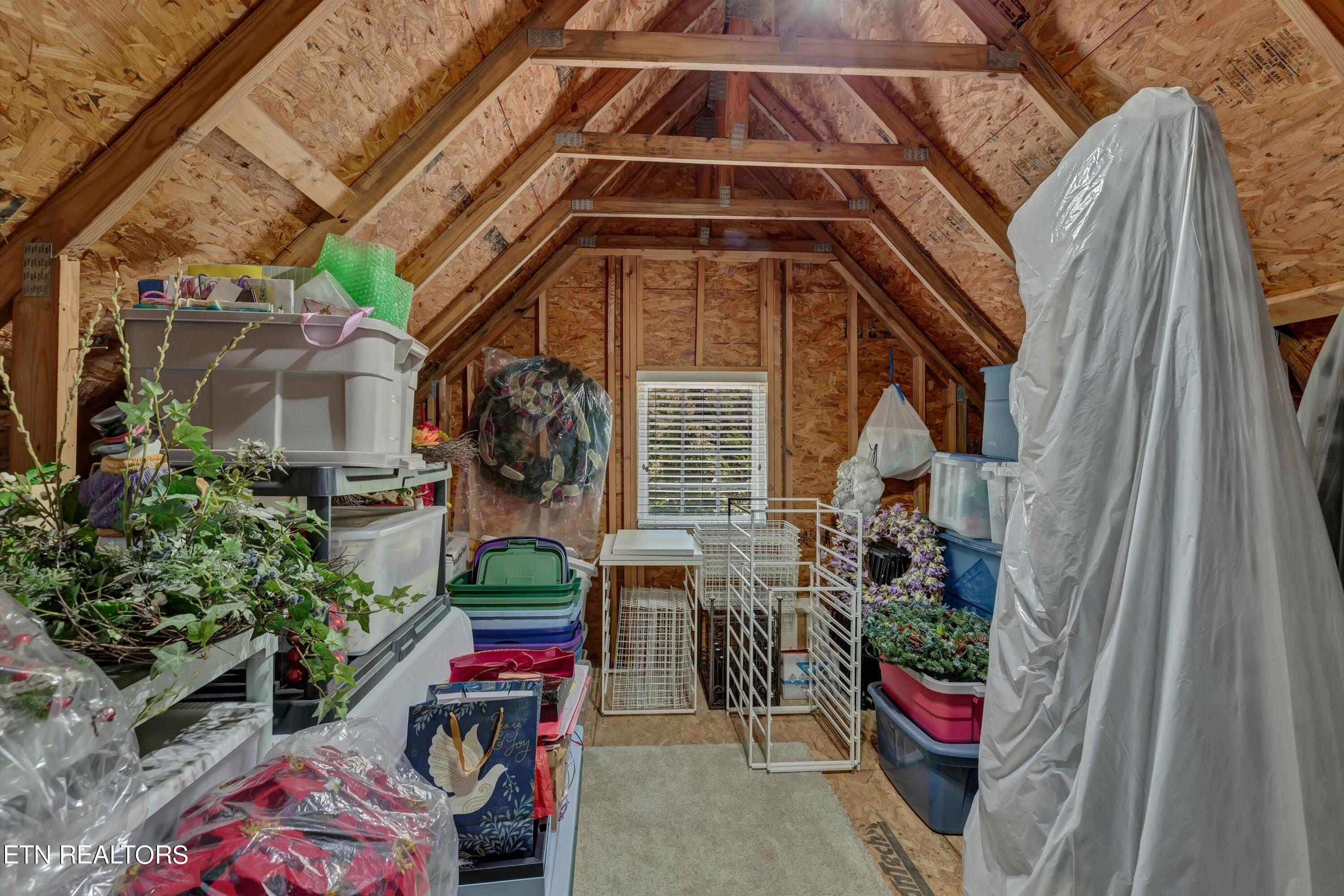 706 Loop Road Knoxville, TN 37934 - Photo 33 of 39 33-706 Loop Rd-33