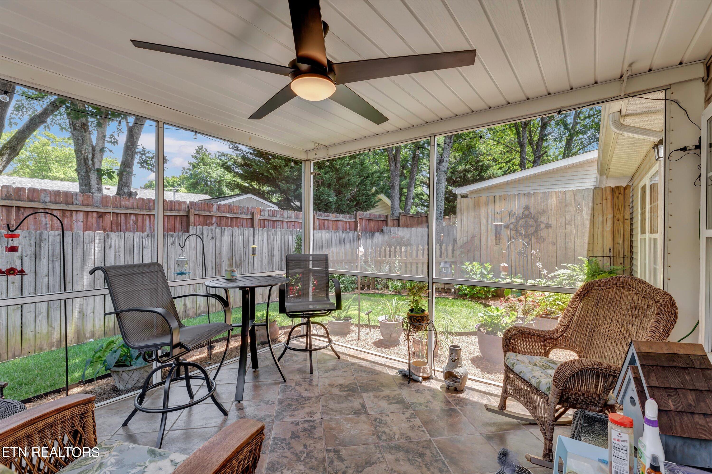 706 Loop Road Knoxville, TN 37934 - Photo 34 of 39 34-706 Loop Rd-34