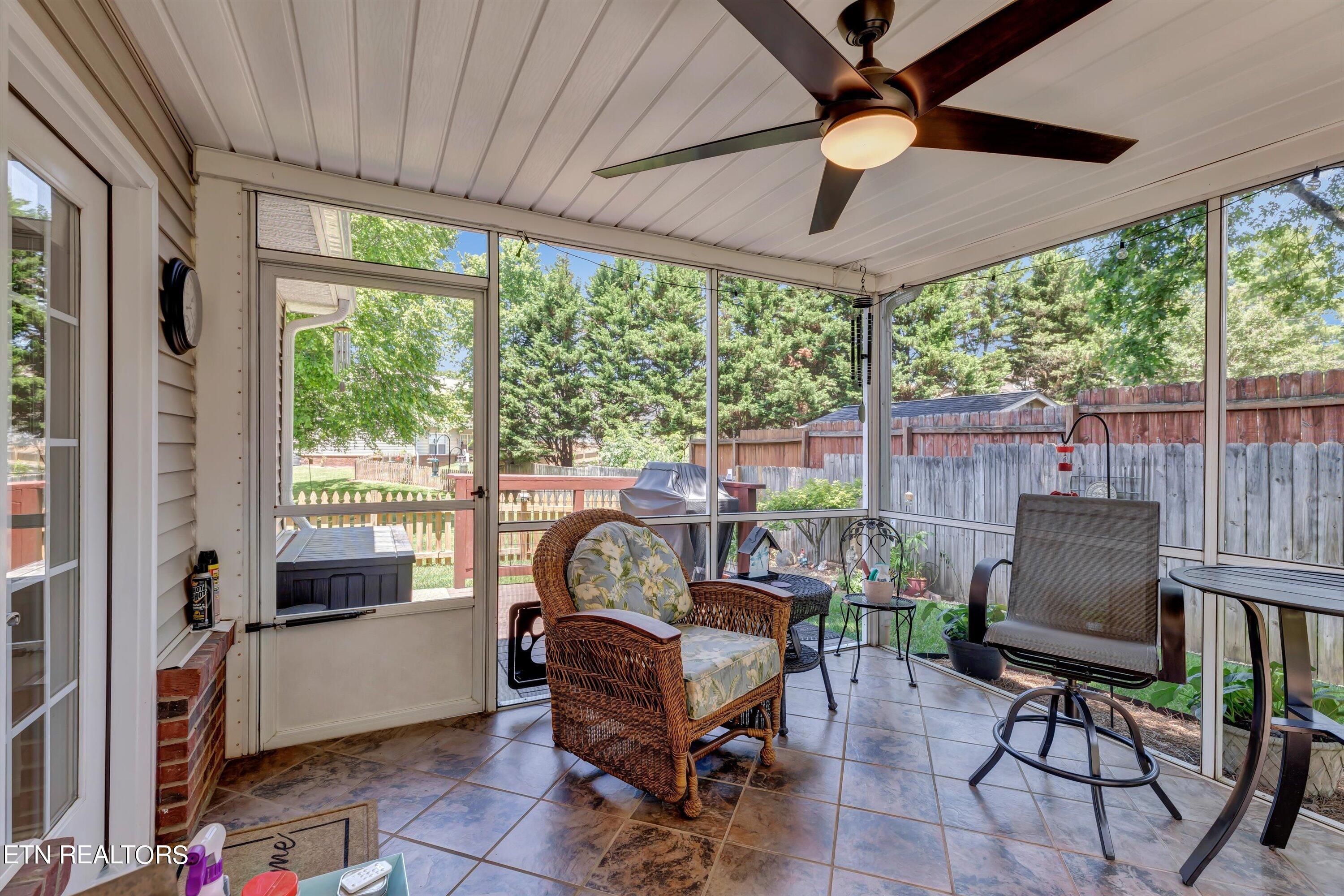 706 Loop Road Knoxville, TN 37934 - Photo 35 of 39 35-706 Loop Rd-35
