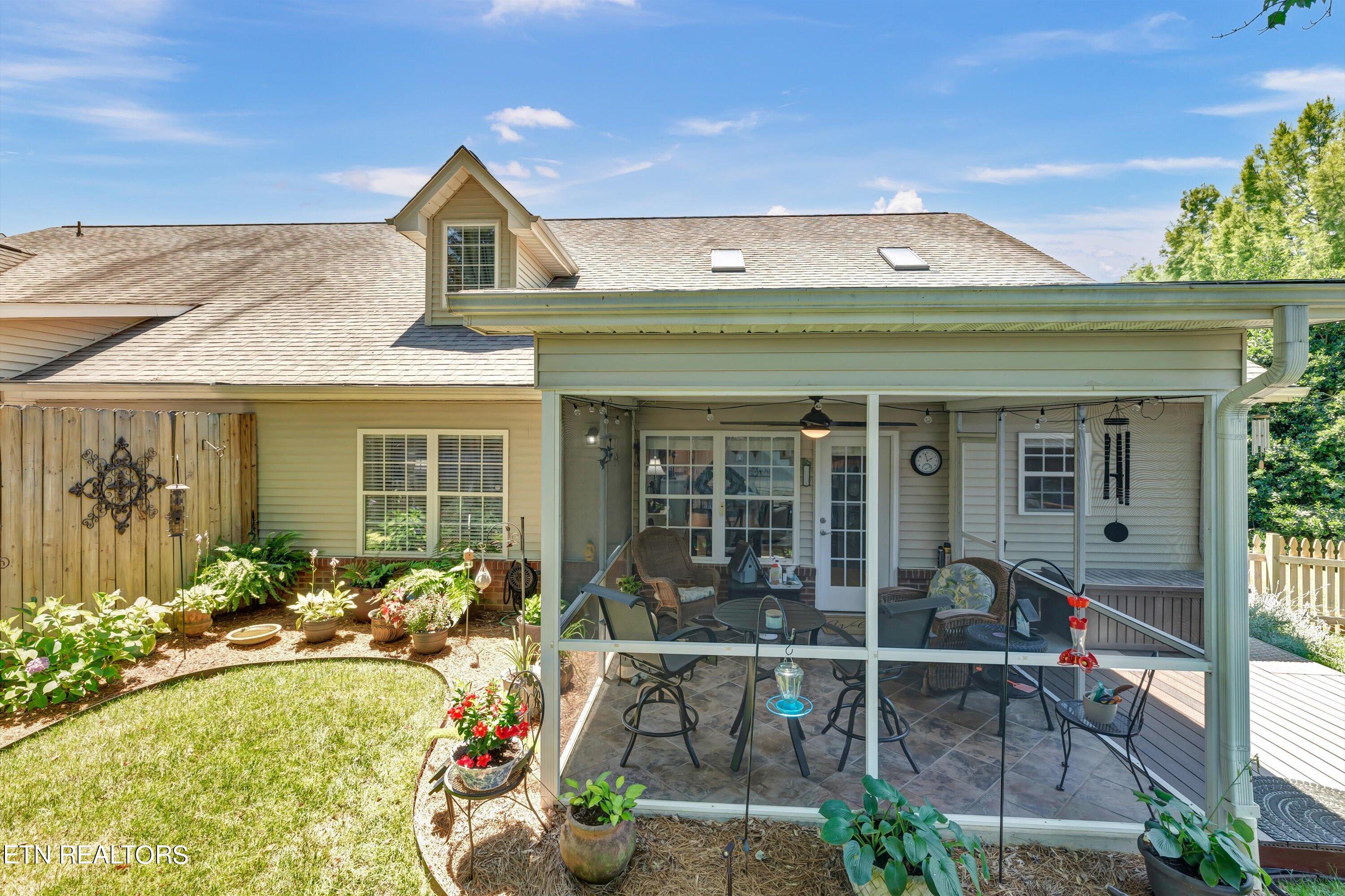 706 Loop Road Knoxville, TN 37934 - Photo 39 of 39 39-706 Loop Rd-39