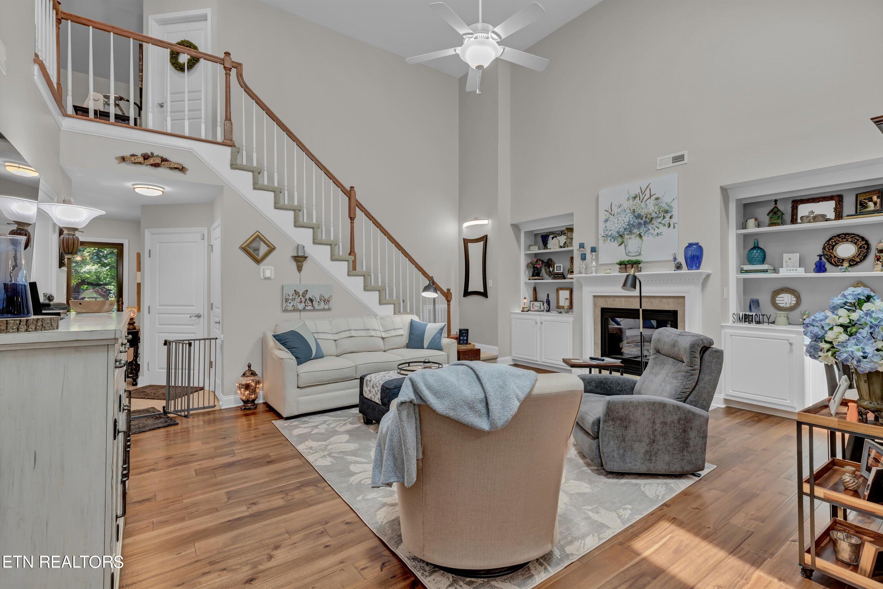 706 Loop Road Knoxville, TN 37934 - Photo 9 of 39 09-706 Loop Rd-9