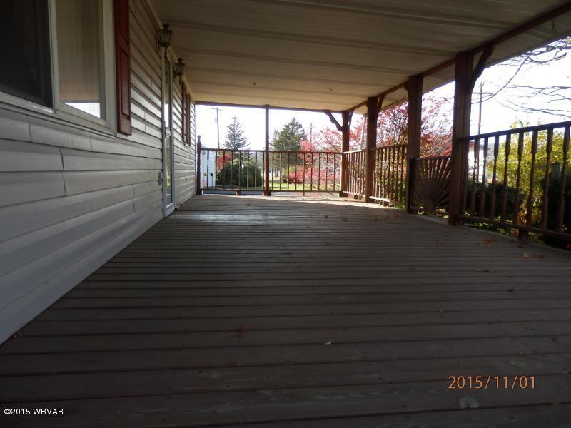 2998 Eagle Valley Road Mill Hall, PA 17751 - Photo 3 of 15 3
