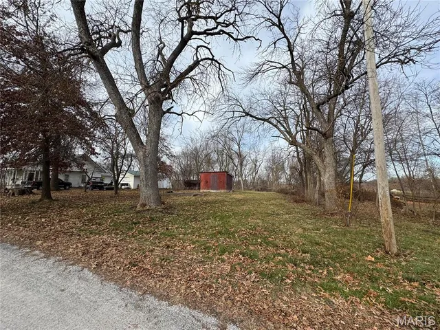 $26,000 | 202 Lincoln Street, La Belle, MO 63447