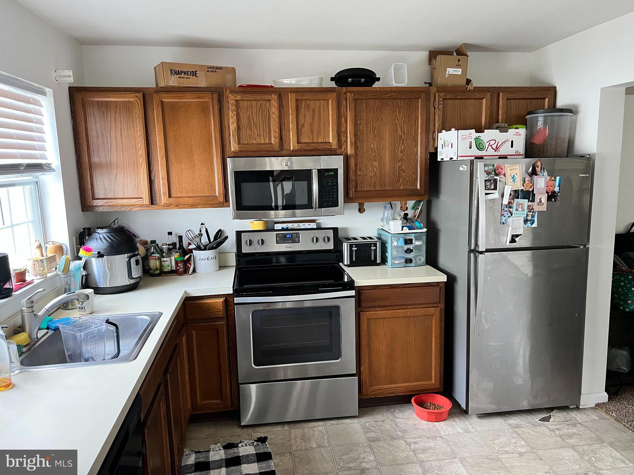 1890 Wexford Road Palmyra, PA 17078 - Photo 3 of 10 Gallery Image 3