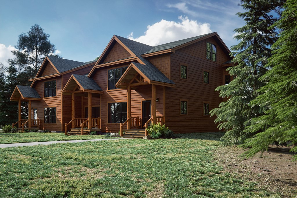 93 Rocky Point Circle Inlet, NY 13360 - Photo 2 of 19 Gallery Image 2