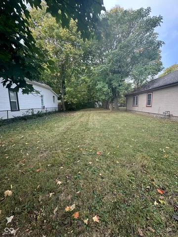 $29,900 | 958 North Sheffield Avenue, Indianapolis, IN 46222