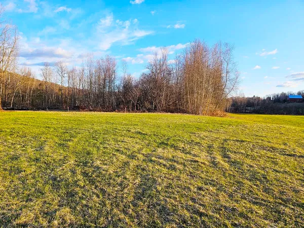 $170,000 | Lot 12-13 Paradis Lane, Enosburg Falls, VT 05450