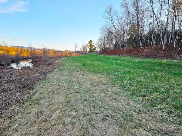 $170,000 | Lot 12-13 Paradis Lane, Enosburg Falls, VT 05450