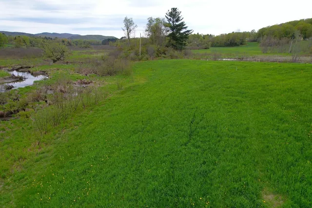 $170,000 | Lot 12-13 Paradis Lane, Enosburg Falls, VT 05450