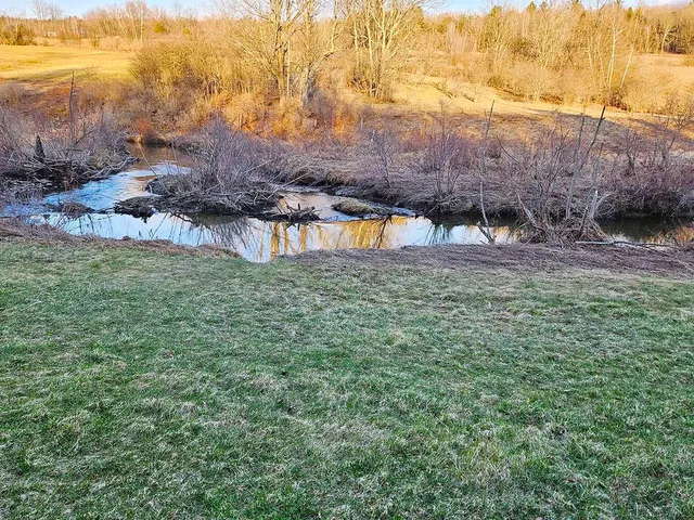 $170,000 | Lot 12-13 Paradis Lane, Enosburg Falls, VT 05450