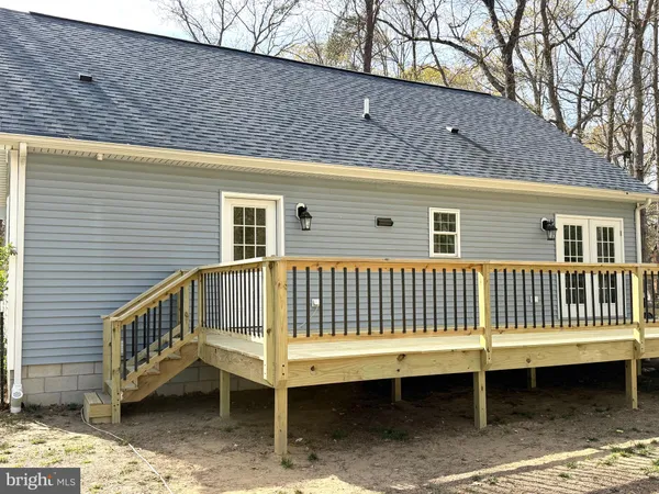 $425,000 | 240 Merganser Drive, Chestertown, MD 21620
