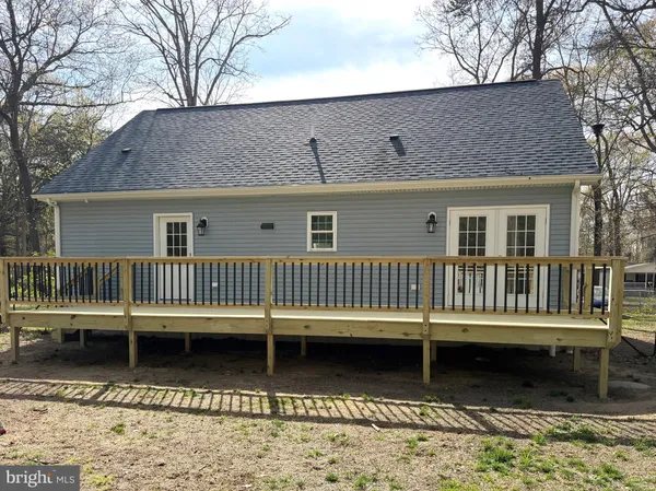 $425,000 | 240 Merganser Drive, Chestertown, MD 21620
