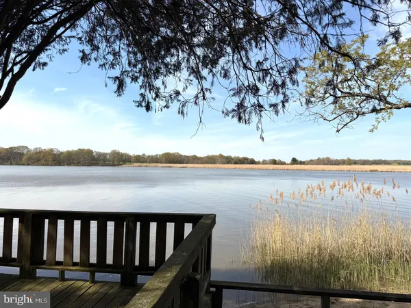 $425,000 | 240 Merganser Drive, Chestertown, MD 21620