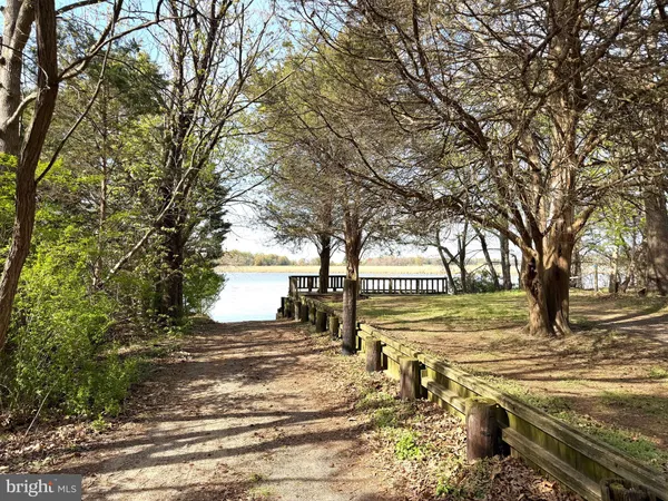 $425,000 | 240 Merganser Drive, Chestertown, MD 21620