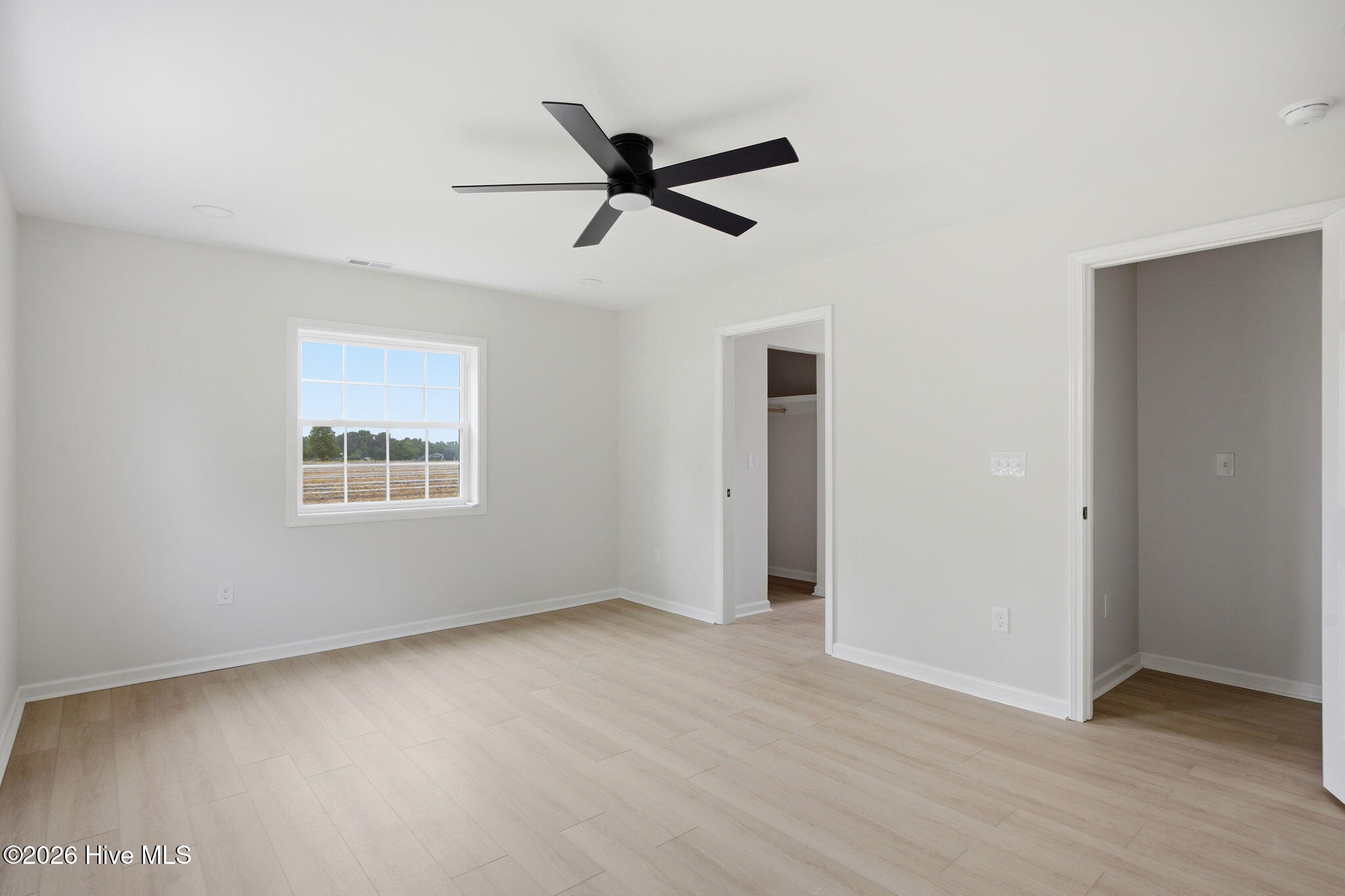 277 Bennetts Bridge Road Mount Olive, NC 28365 - Photo 19 of 50 39-web-or-mls-img_9650
