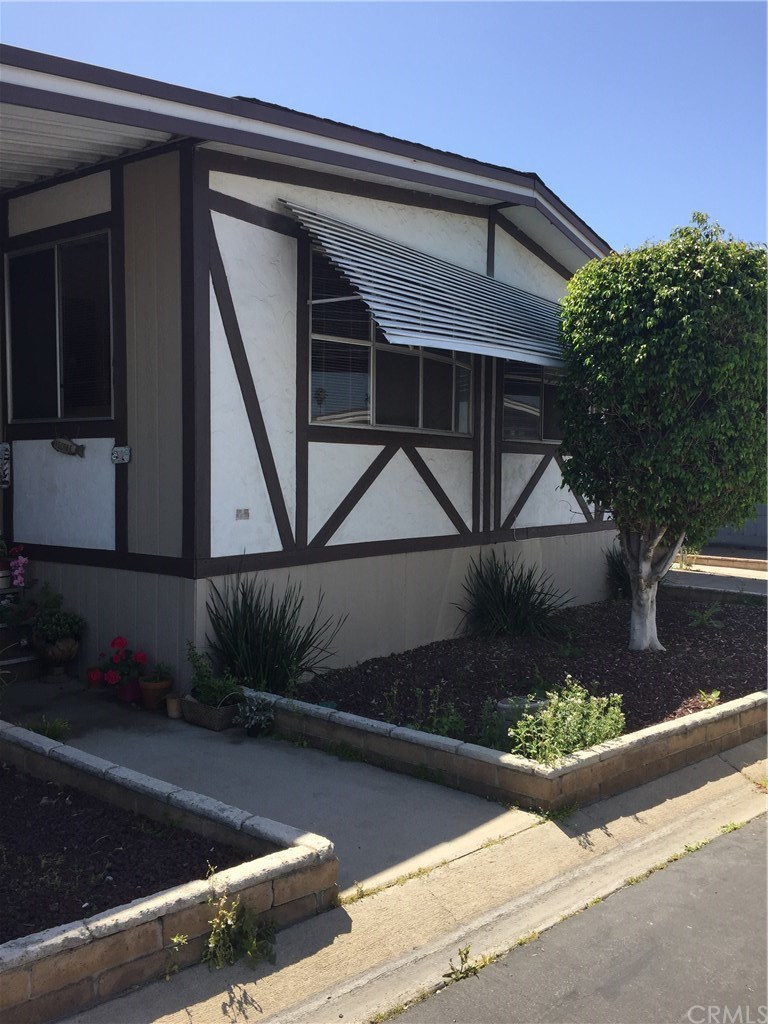 3663 Buchanan Street Riverside, CA 92503 - Photo 1 of 1 Gallery Image 1