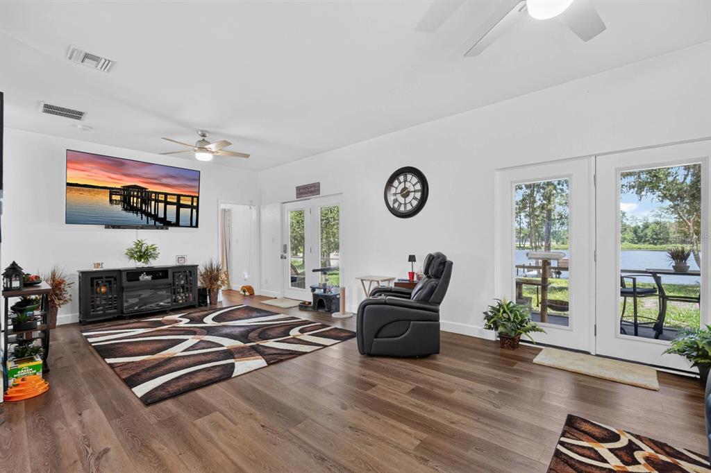 350 Fox Hollow Farm Road Pierson, FL 32180 - Photo 67 of 97