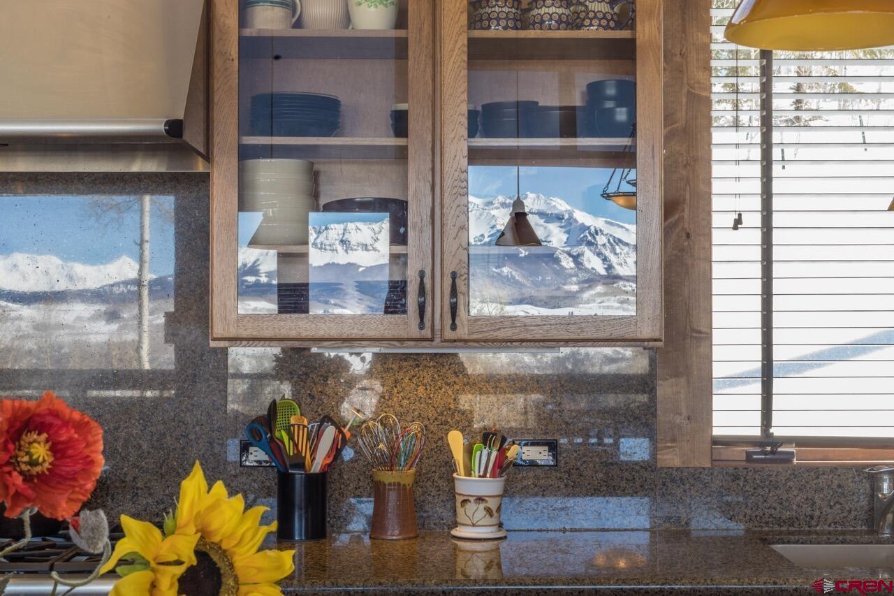 107 Joaquin Road Telluride, CO 81435 - Photo 20 of 45 Gallery Image 20