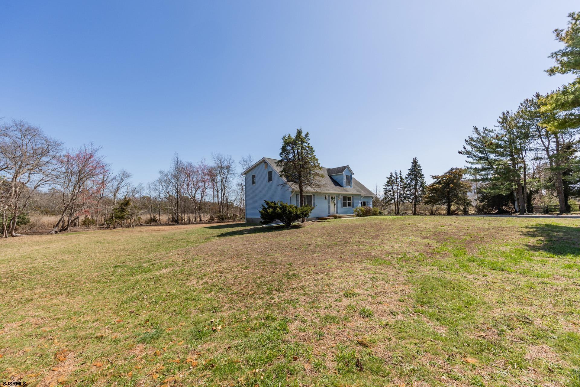 3121 North Rte 9 Ocean View, NJ 08230 - Photo 44 of 68