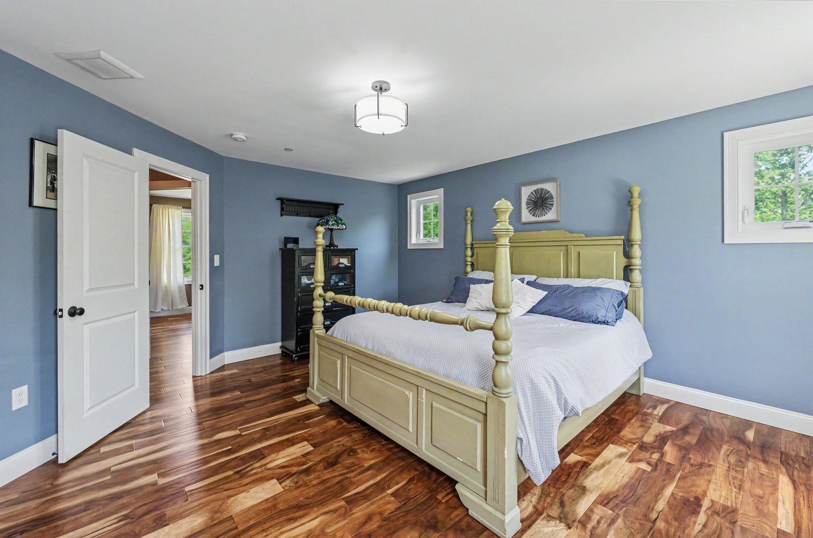 11 Lorden Road New Boston, NH 03070 - Photo 23 of 36